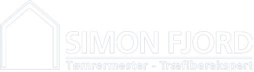Simon Fjord