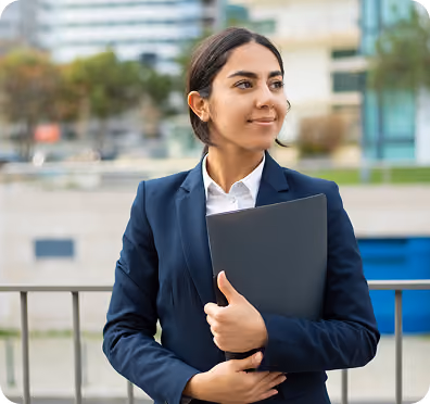 Finding talents with Remotify