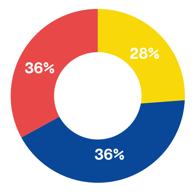 Remote worker engagement and well-being
