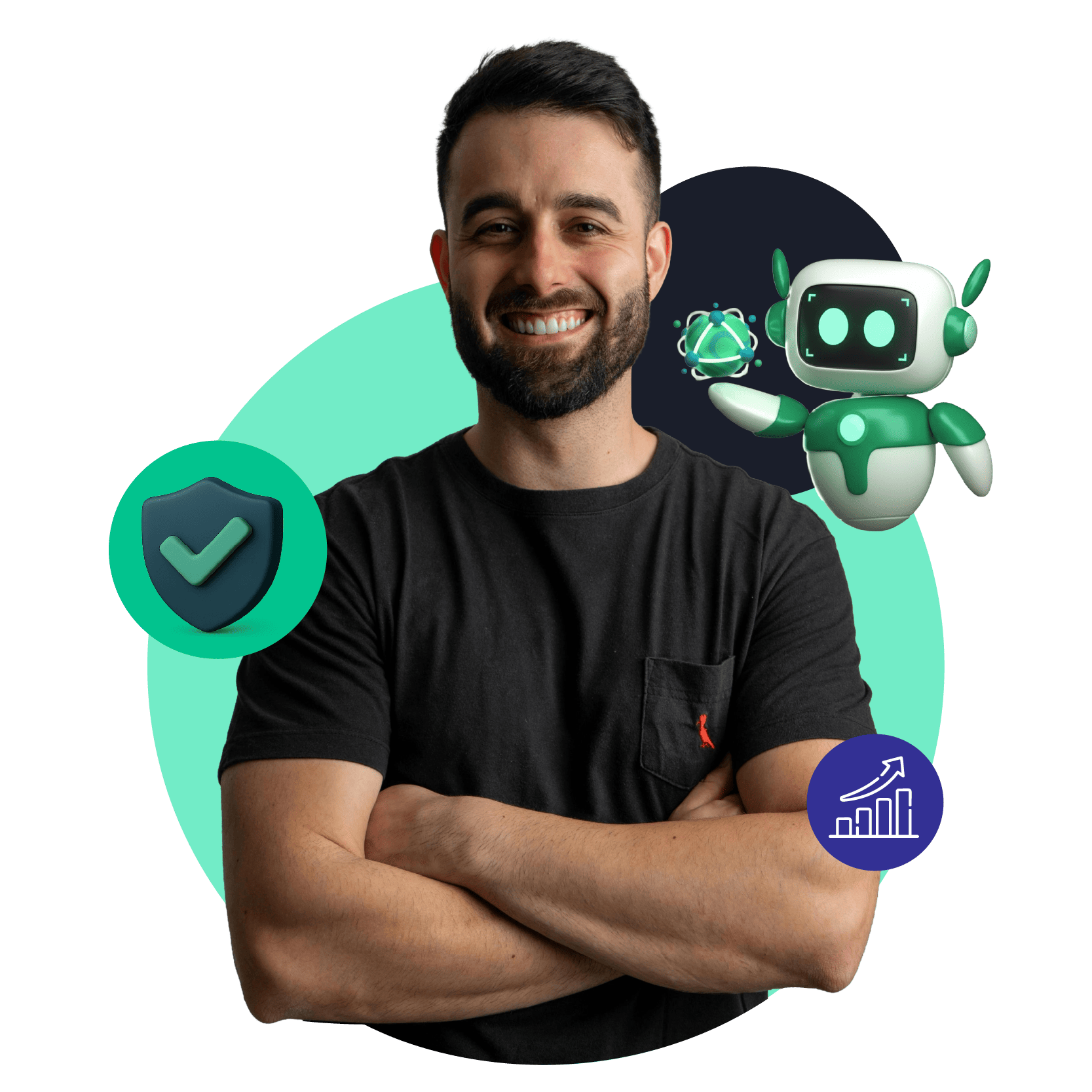 imagen de la seccion sobre nosotros