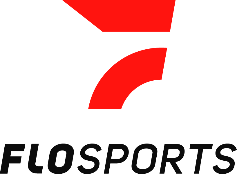 FloSports logo