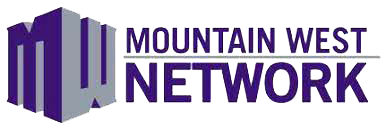 Mountain West Network