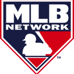 MLB