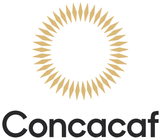 CONCACAF
