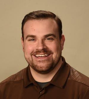 Dennis Trapani