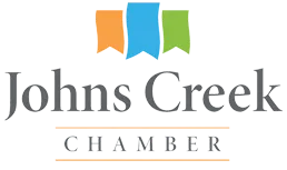 Johns Creek Chamber of Commerce