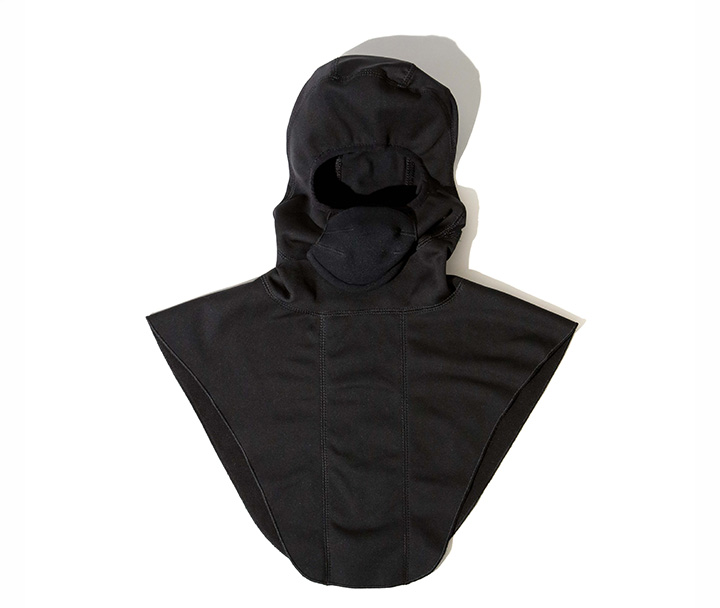 Balaclava