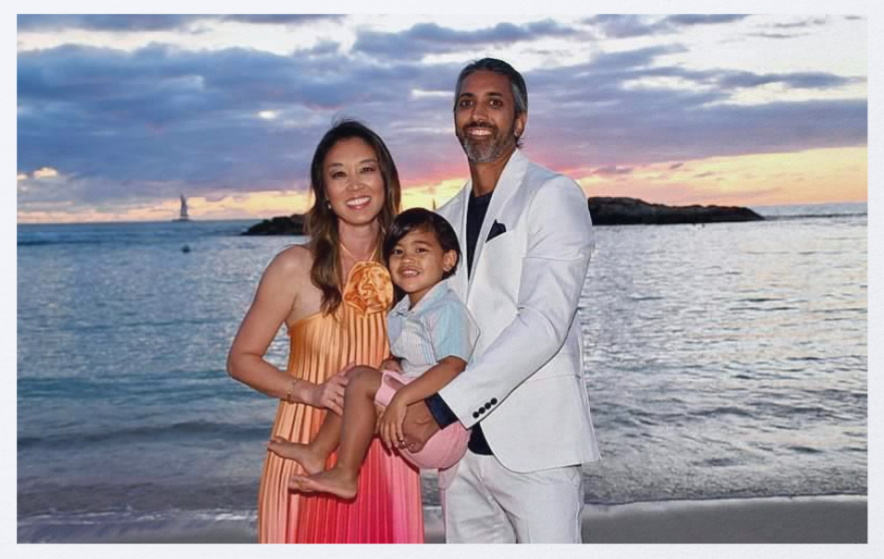 Team member hover photo