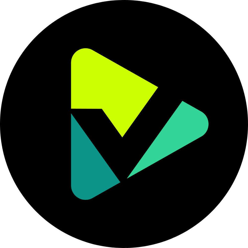 Volacity Upload Icon