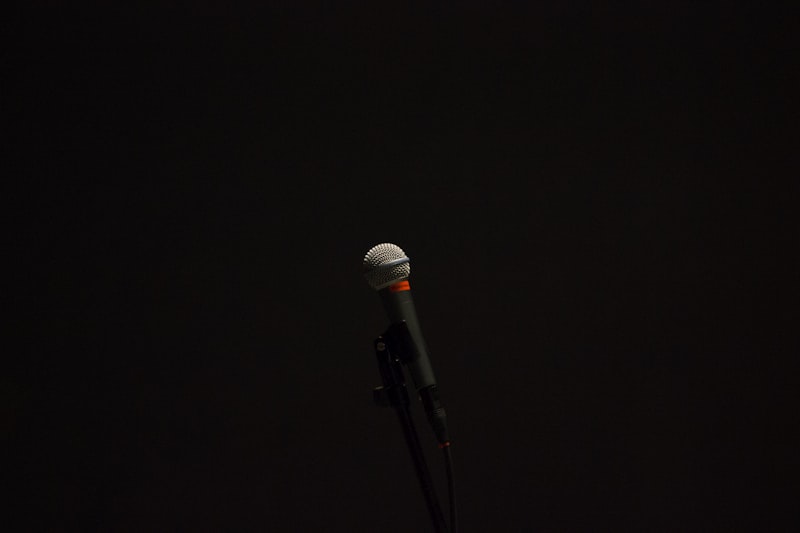 Family Gatherings Gone Wrong