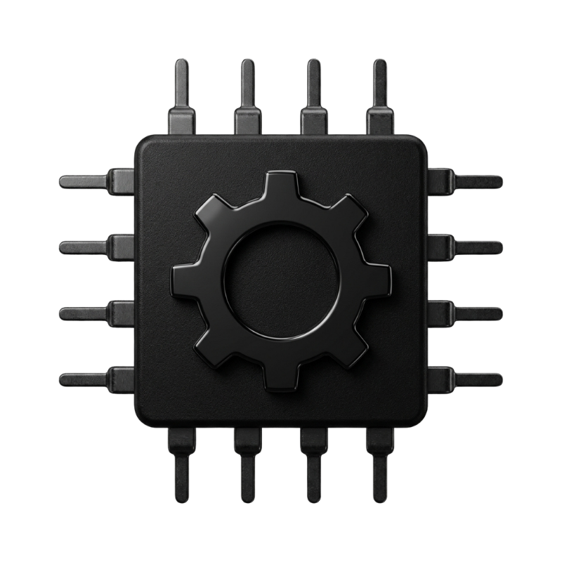 System Components