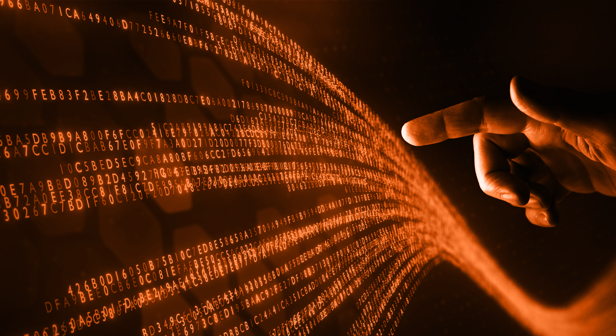 Unlocking the Power of Your Most Valuable Asset: Data Governance