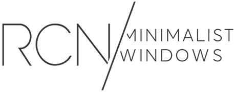 RCN logo
