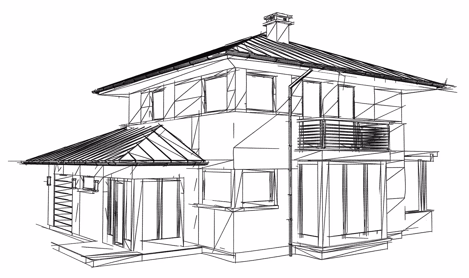 Process step image