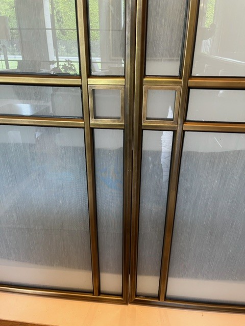 Windows & Doors