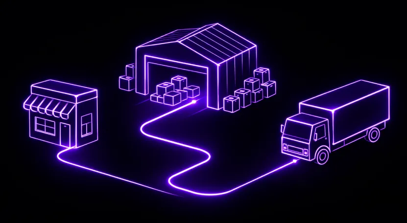 Modular by design