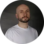 Founder's Image