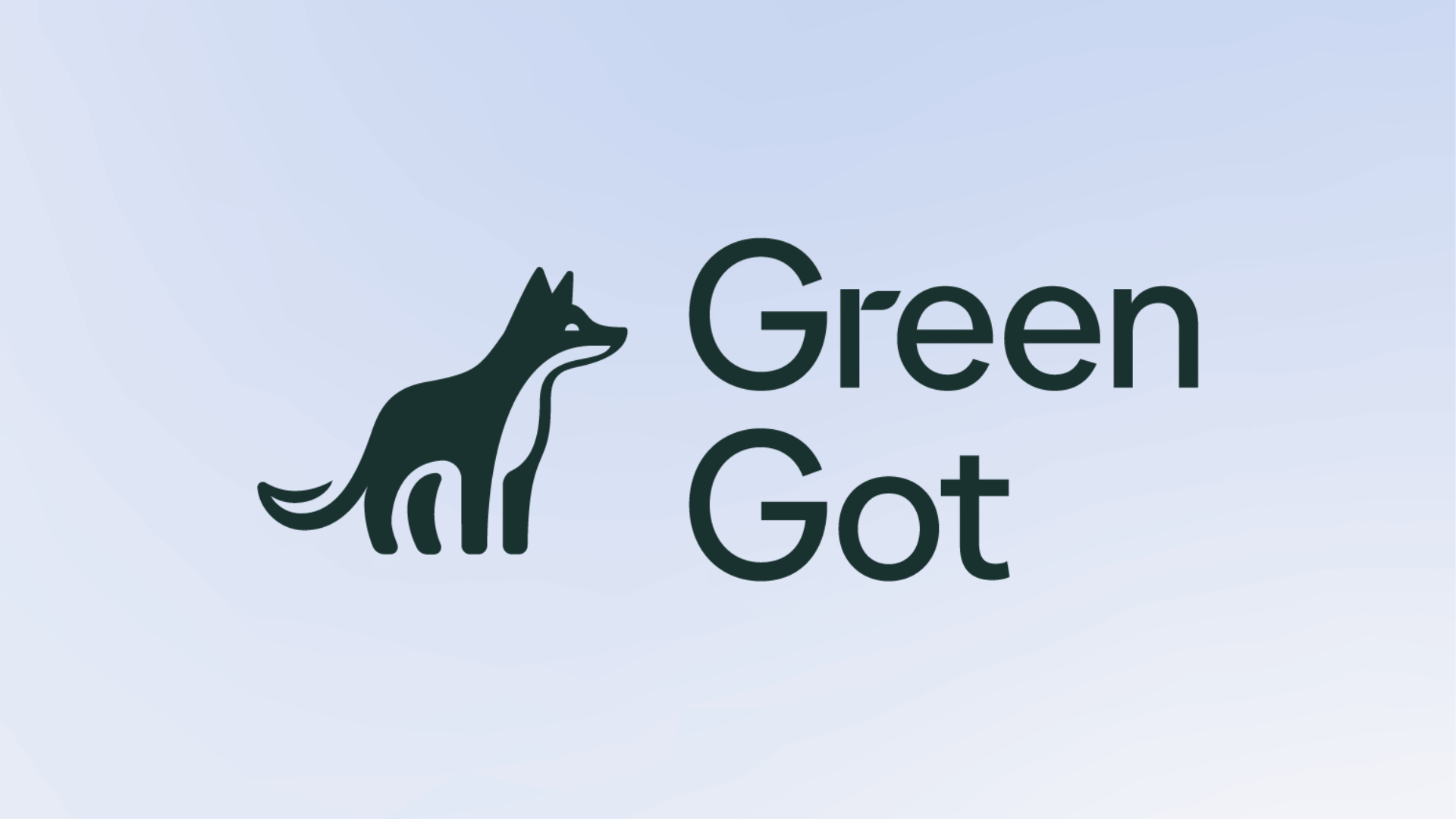 Cas client : Green Got