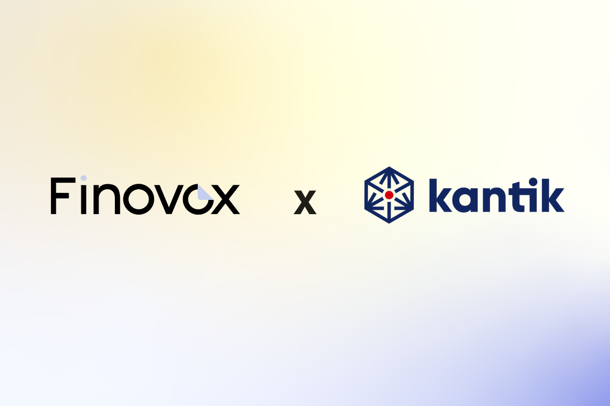 finovox kantik webinaire