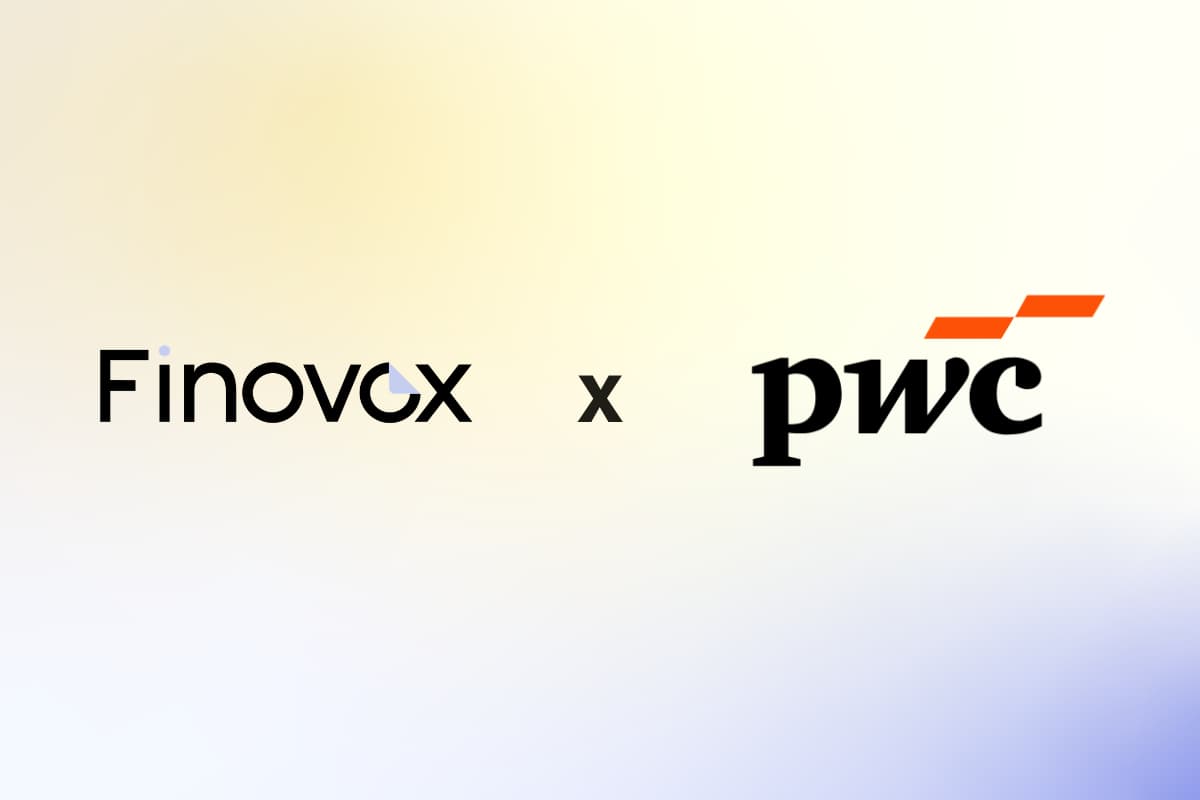 pwc luxembourg finovox