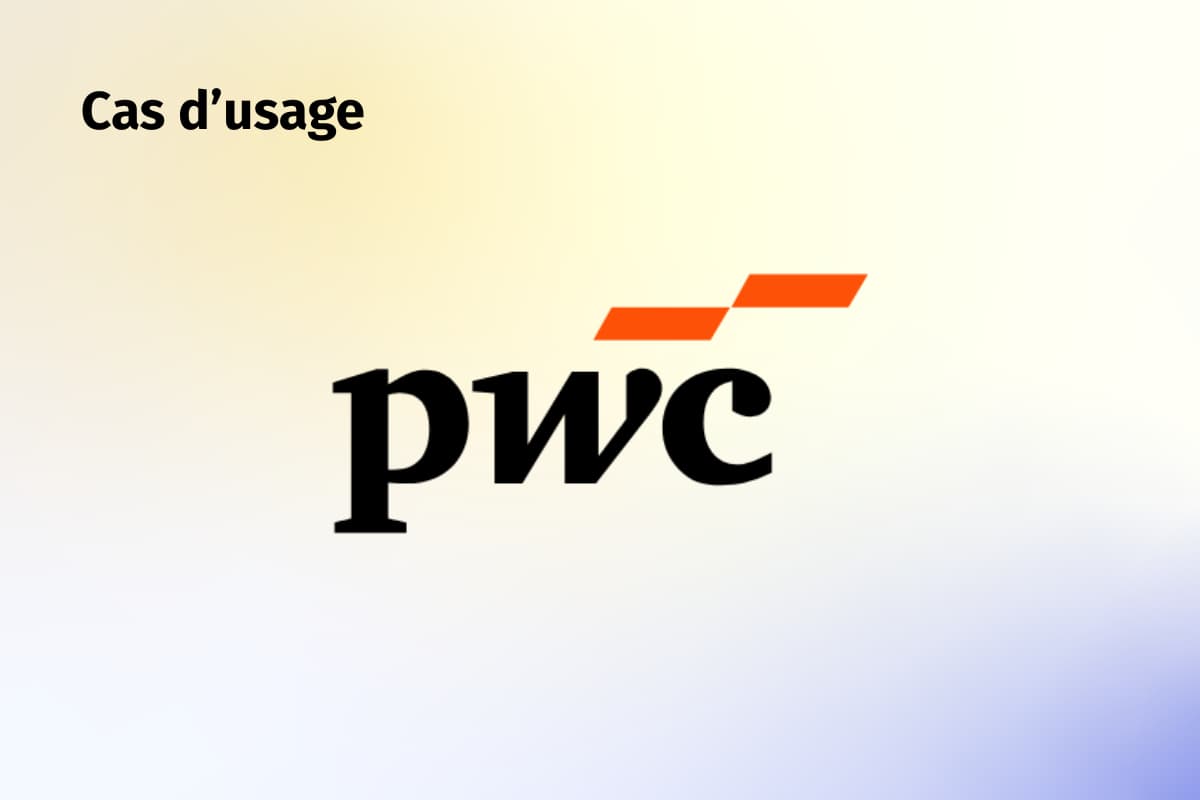 logo pwc finovox