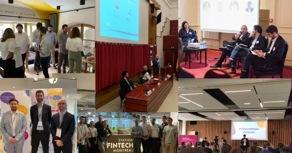 événements fraude documentaire