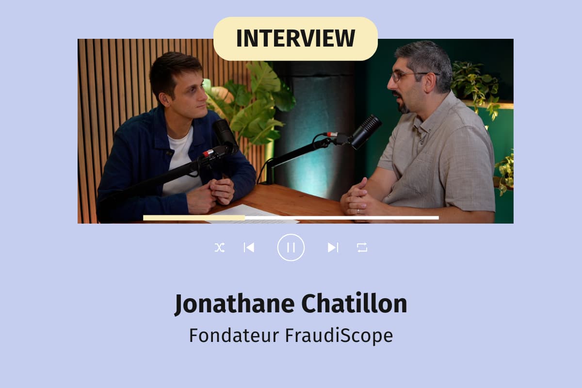 interview jonathane chatillon