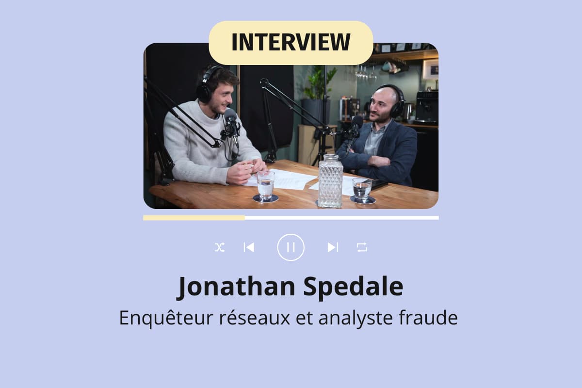 interview jonathan spedale finovox