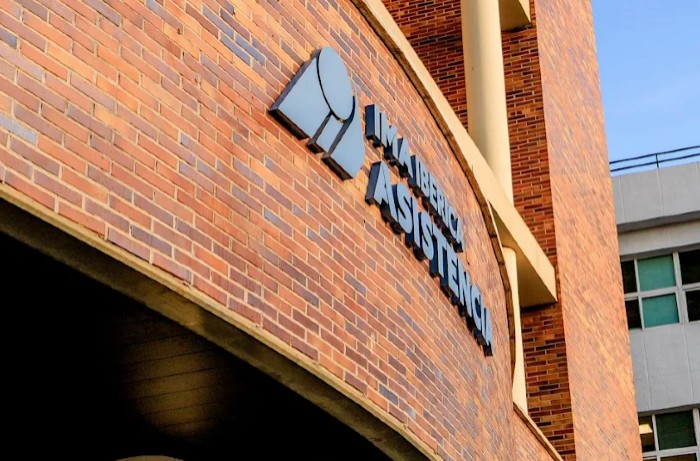 IMA ibérica fraude documental