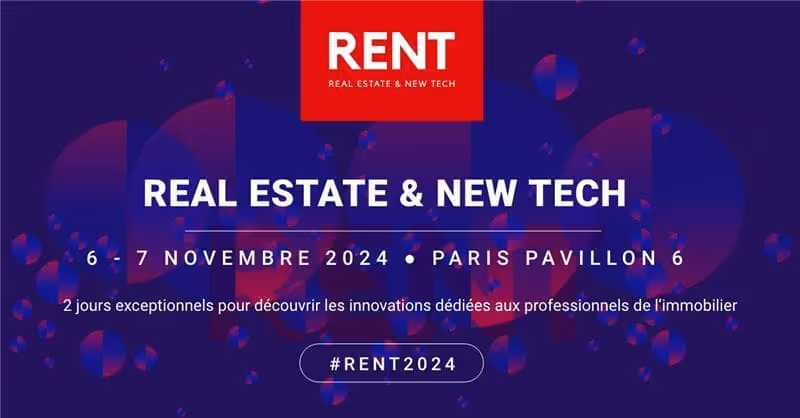 rent 2024 immobilier