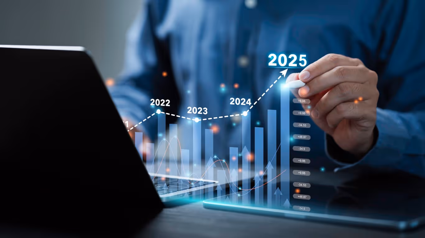 évolution fraude france