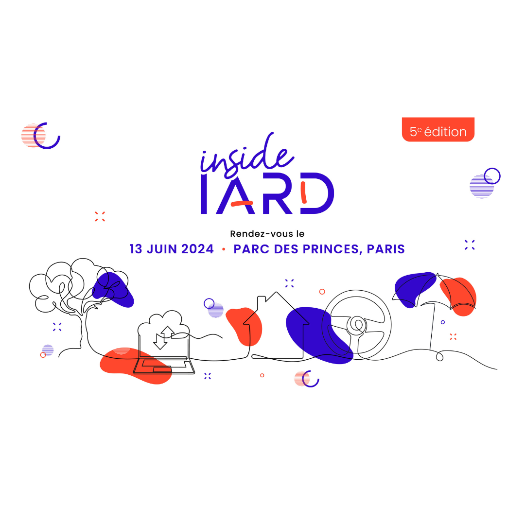 salon inside iard assurance