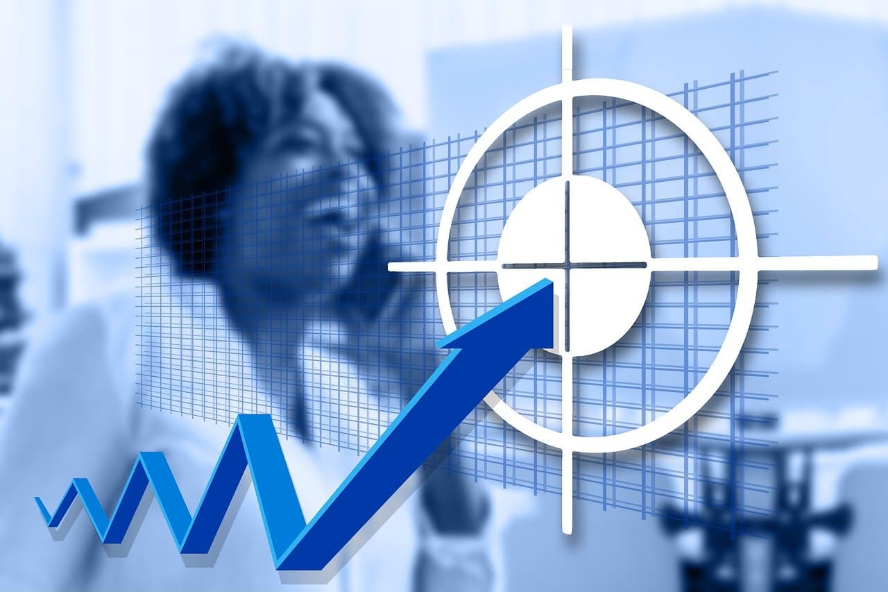 augmentation fraude documentaire