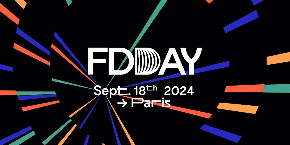 fdday 2024 innovation