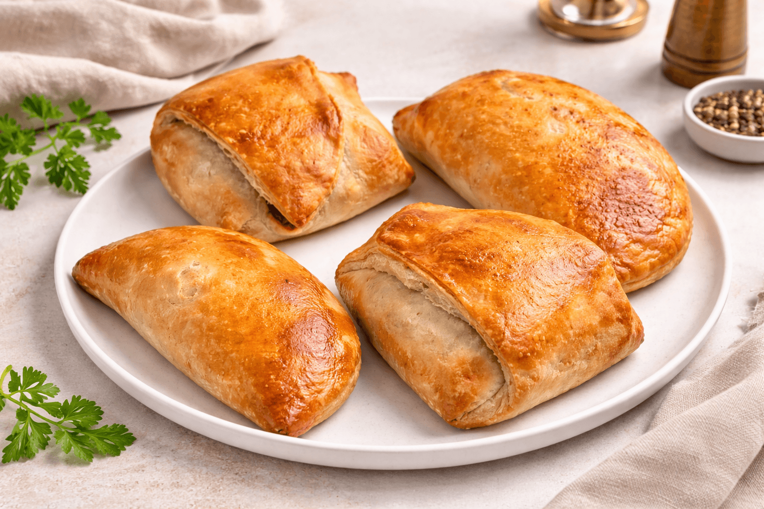 Introducing Our 2026 New Products