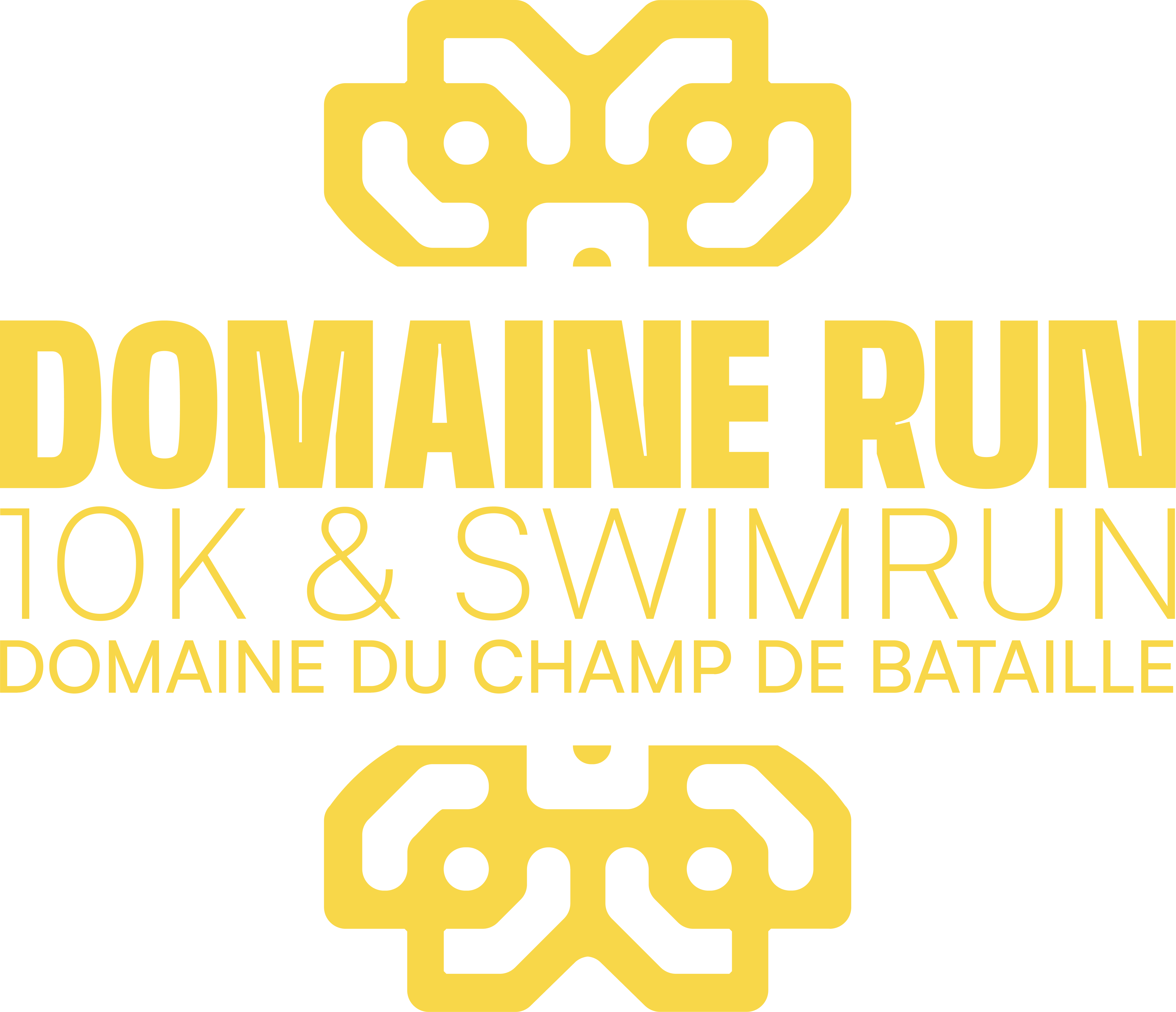 Logo Run Set & Match 2026