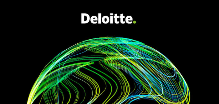 Deloitte AI