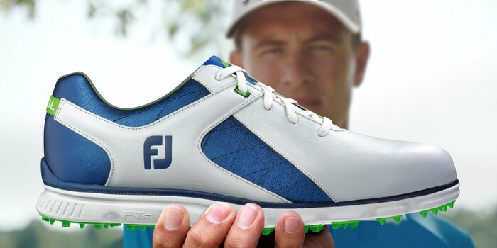FootJoy