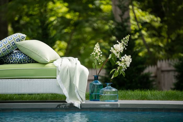 Glen Raven (Sunbrella)