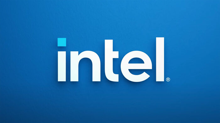 Intel (McAfee Security)