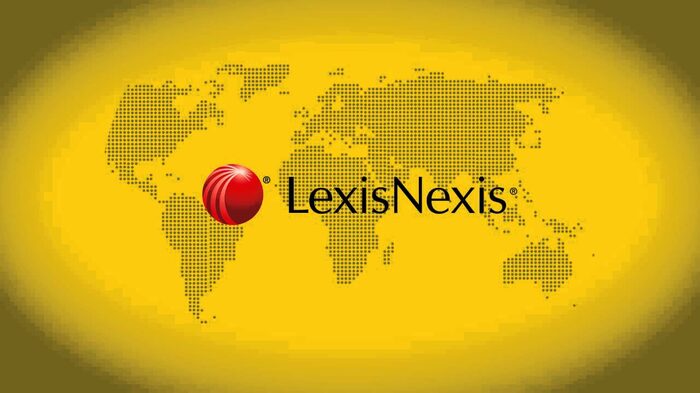 LexisNexis