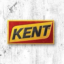 Kent Nutrition Group