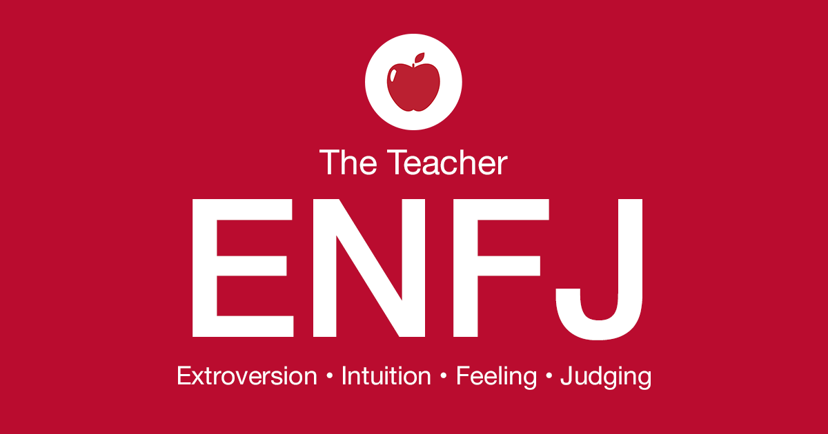 The Myers-Briggs Company