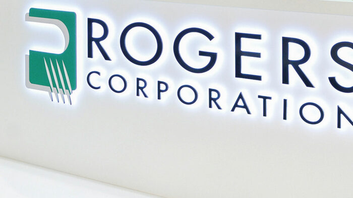 Rogers