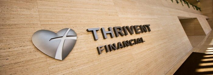 Thrivent Financial
