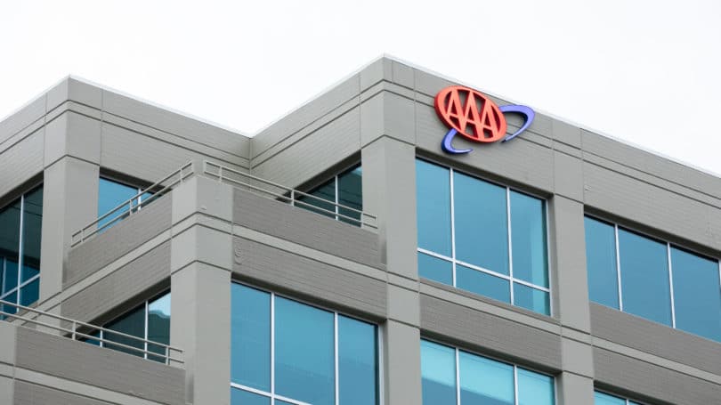 American Automobile Association