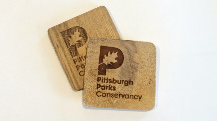 Pittsburgh Parks Conservancy