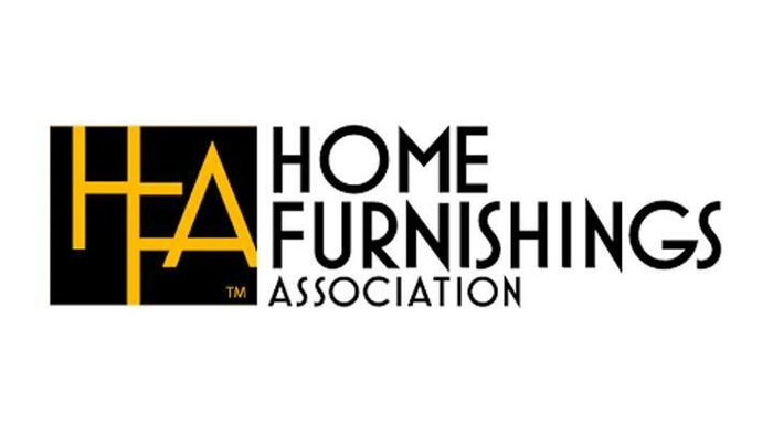 Home Furnishings Association