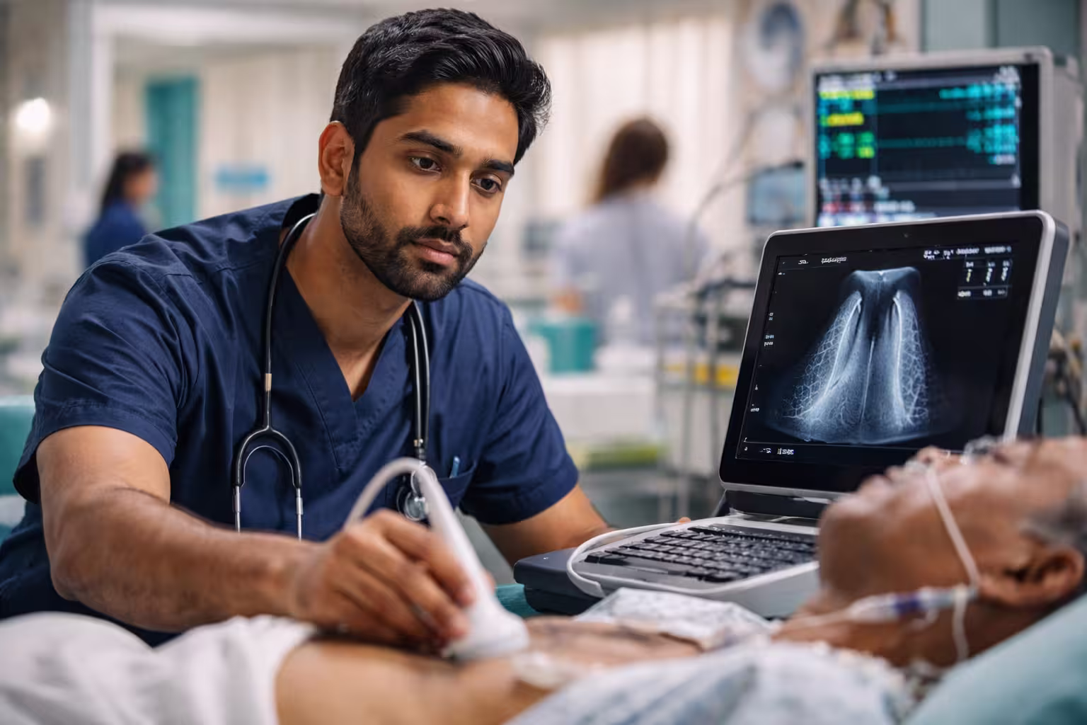 AKI, toxicology and diagnostic reassessment