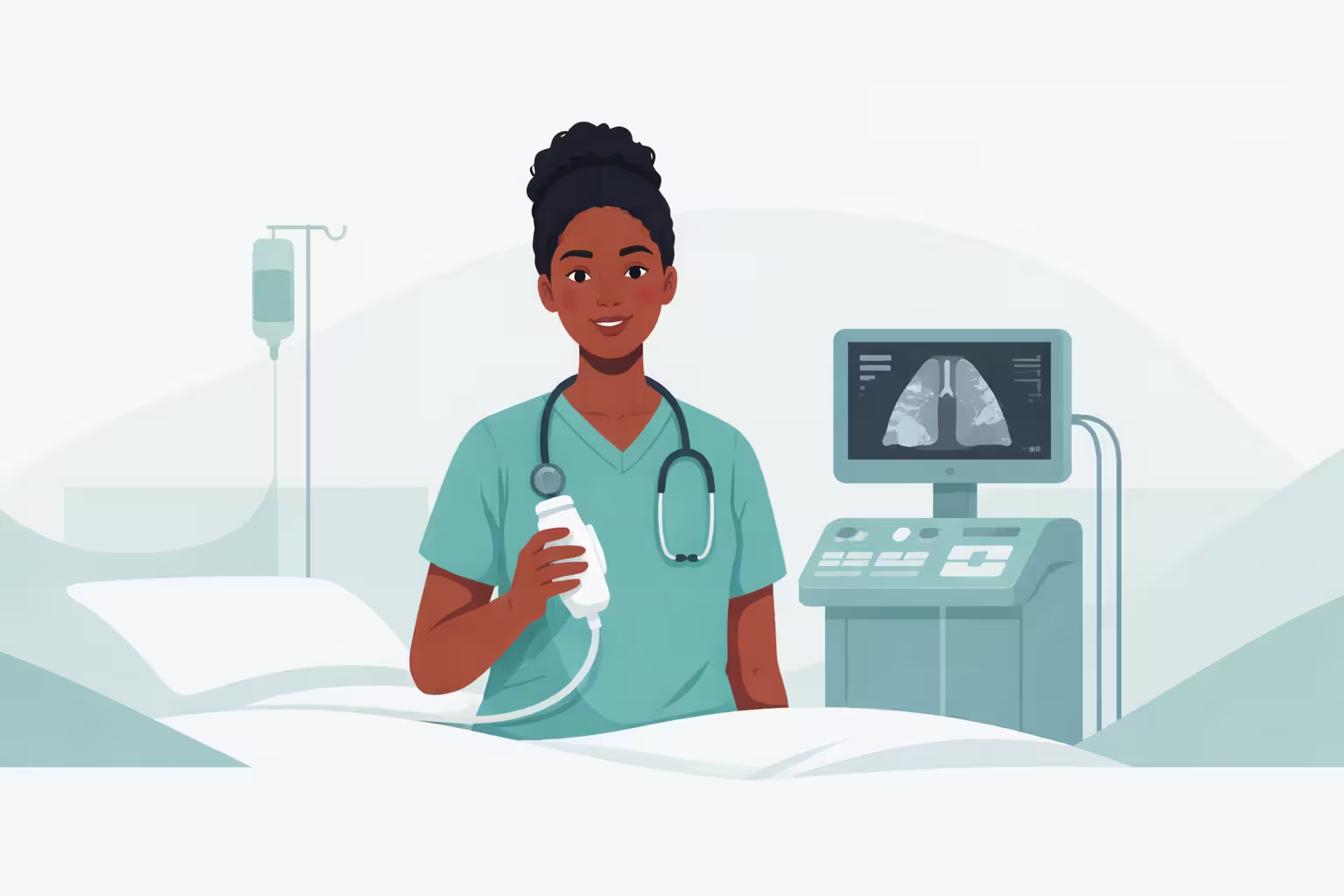 Resuscitation, Paediatrics and Risk Stratification